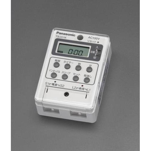 AC100V ^CXCb` (24)