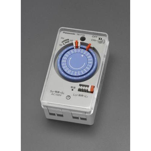 AC100V ^CXCb` (24)