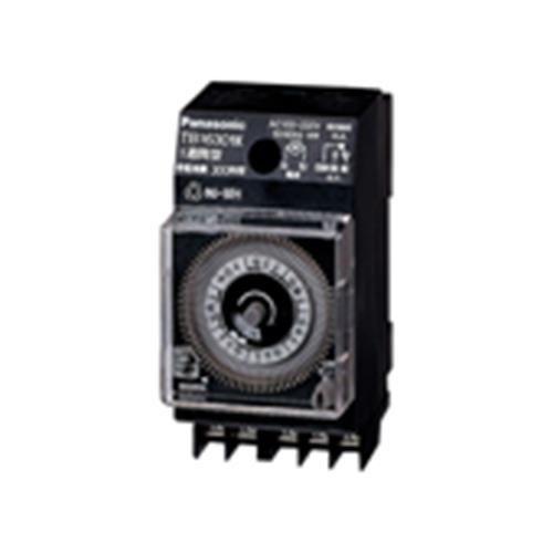 AC100-220V/15A ^CXCb`(T)