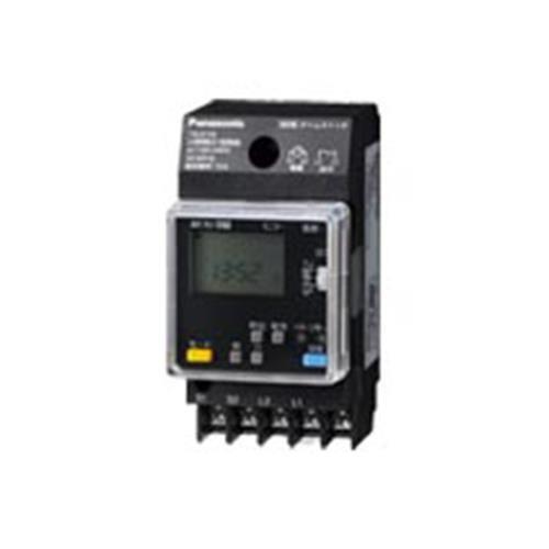 AC100-240V/15A ^CXCb`(24)