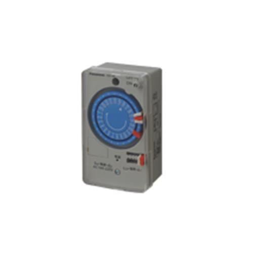 AC100-220V/15A ^CXCb`(24)