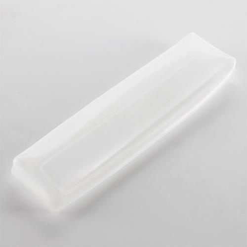 50x20x200mm RJo[