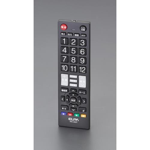 50x180x19mm TVR