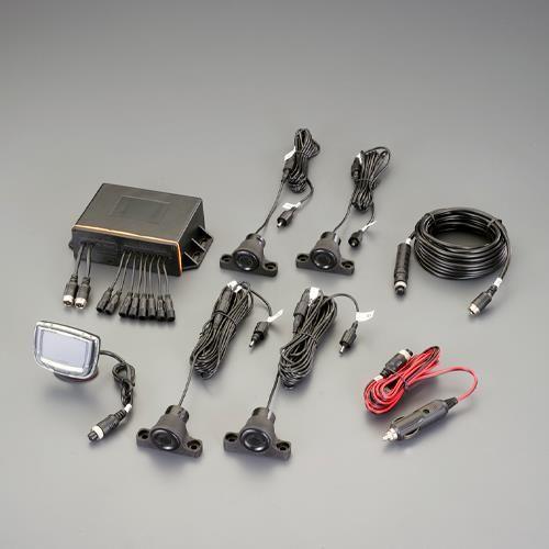 DC12/24V obNZT[