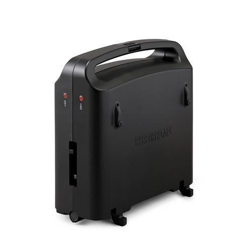 AC100V/1300W ʃzbgv[g