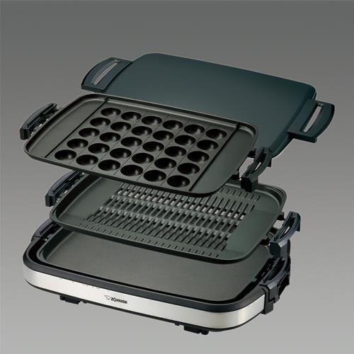 AC100V/1300W zbgv[g