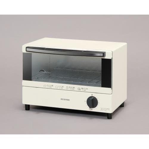 AC100V/1000W I[ug[X^[