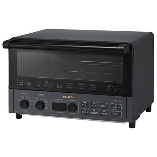 AC100V/1300W I[ug[X^[