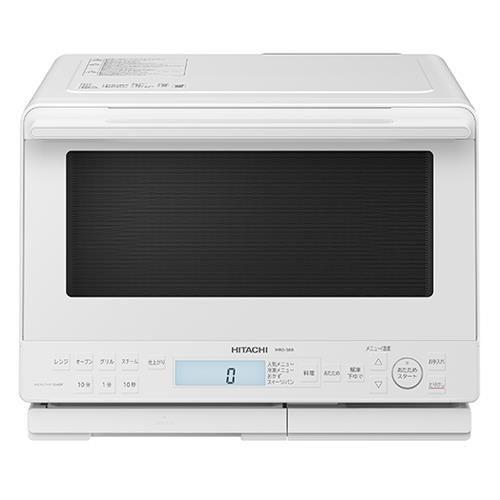 AC100V/1450W I[uW
