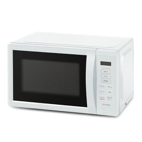 922050_01.jpg