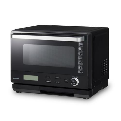 AC100V/1420W X`[I[uW