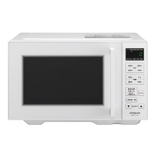 1350W dqW(50/60Hz)