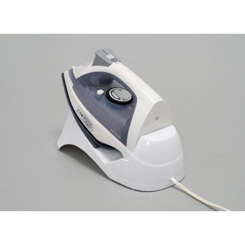 AC100V/1000W R[hXX`[AC