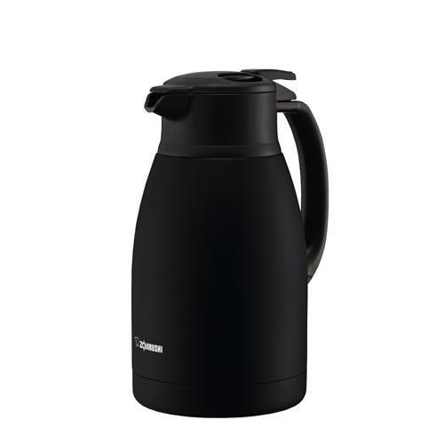 1.5L |bg(XeX)