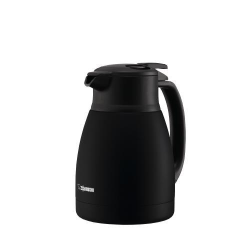 1.0L mXeXn |bg(ubN)