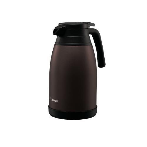 1.5L mXeXn |bg(uE)