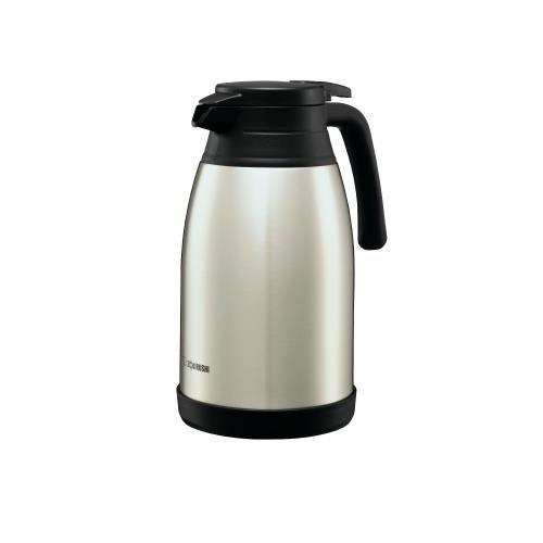 1.5L mXeXn |bg(Vo[)
