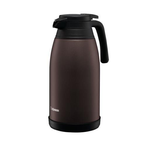 1.9L mXeXn |bg(uE)