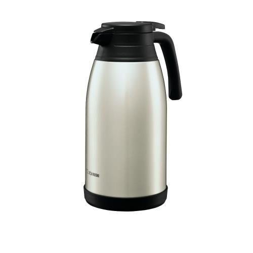 1.9L mXeXn |bg(Vo[)