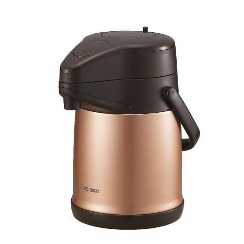 2.2L mXeXn GA[|bg