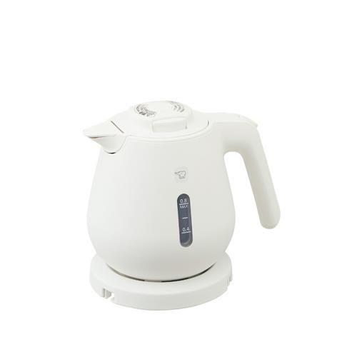 AC100V/1300W/0.8L dCPg