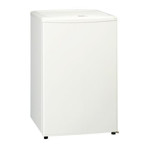 AC100V/ 39W(75L)p[\i①