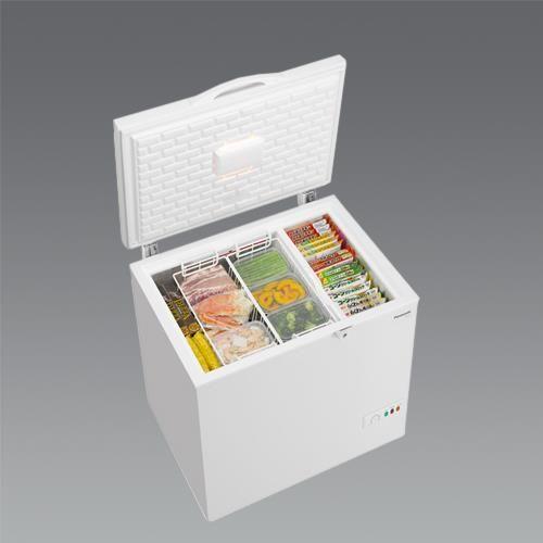 AC100V/ 73W(225L) Ⓚ