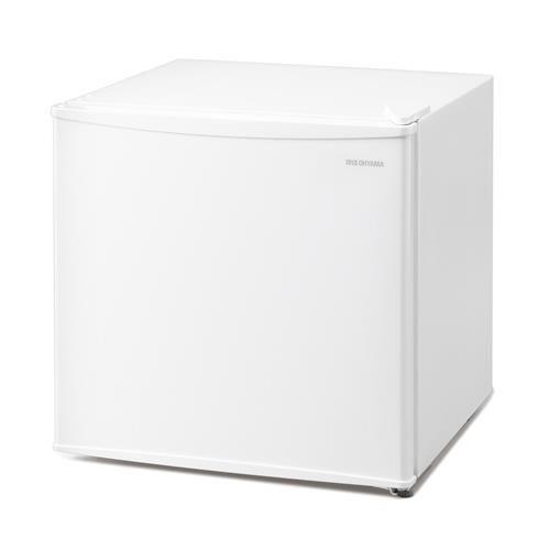 AC100V/52W( 45L) ①