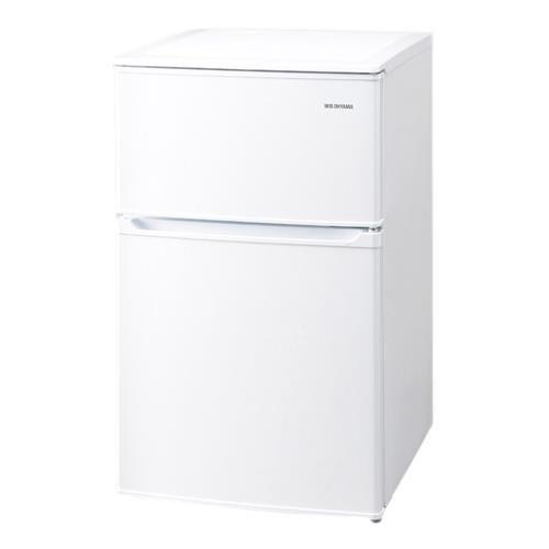 AC100V/58W( 90L) ①