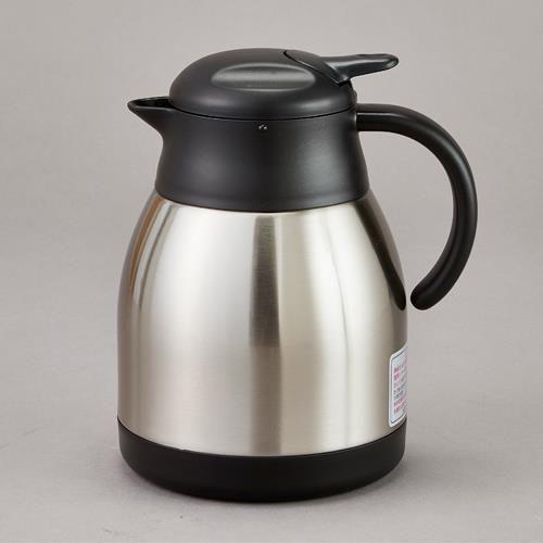 1.2L |bg(XeX)