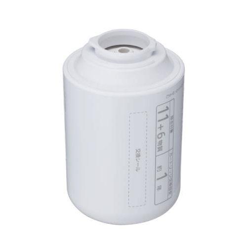 mEA763AS-7Apn փJ[gbW