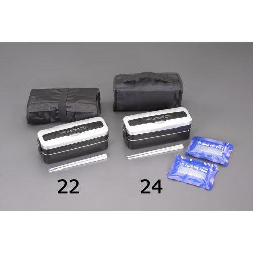 226x 80x 82mm/800ml `{bNX
