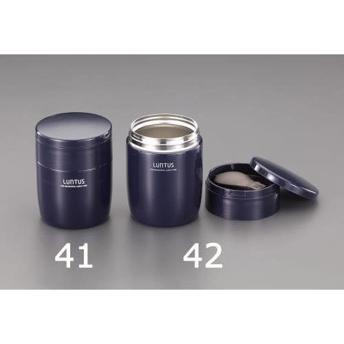 90x132mm/380ml X[v{g