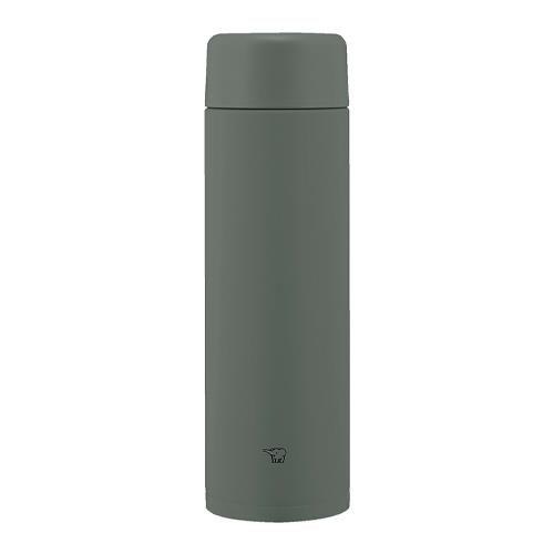 0.6L }O{g(Xe/tHXgO[)