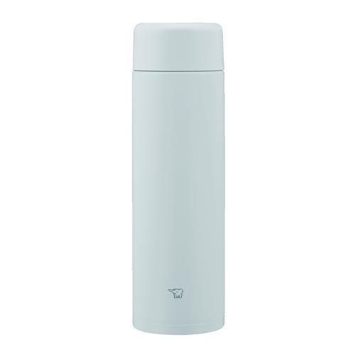 0.6L }O{g(XeX/ACXO[)