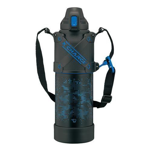 1.5L N[{g(Xe/u[ubN)