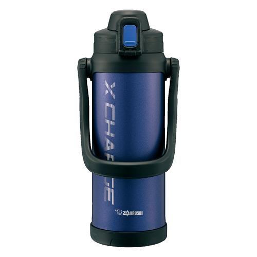 2.06L N[{g(XeX/lCr[)