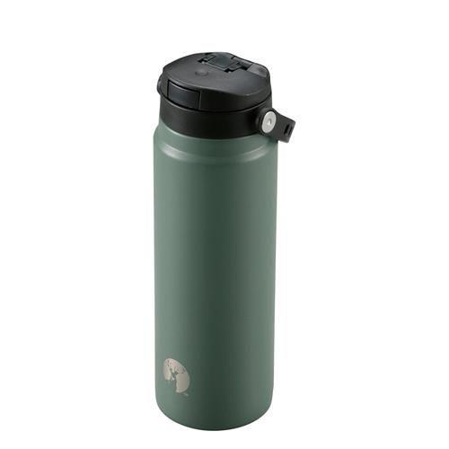 0.6L ۗEۉ{g(Xe/OD)