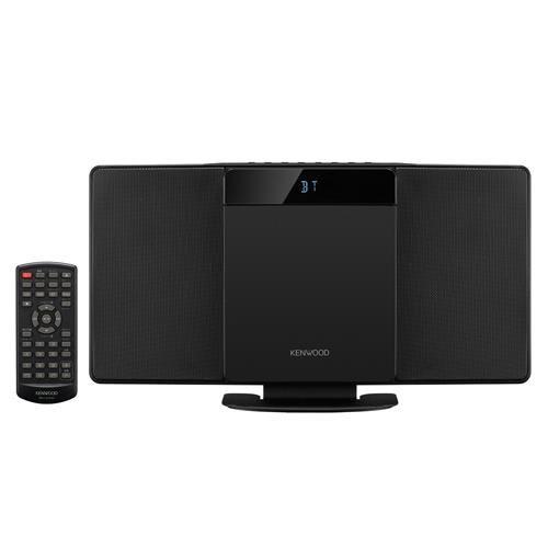 CDR|(Bluetooth)