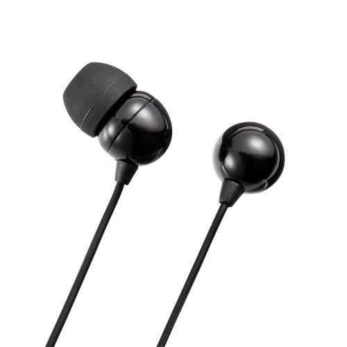 1.2mXeICz(3.5mm~jvO/L^