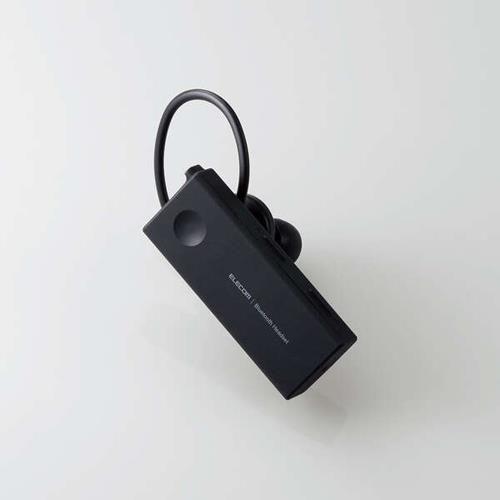 BluetoothփbhZbg(h/