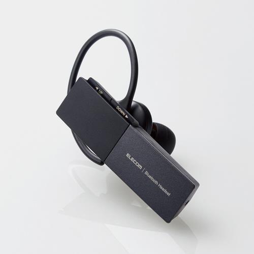 BluetoothփbhZbg(^Cv)
