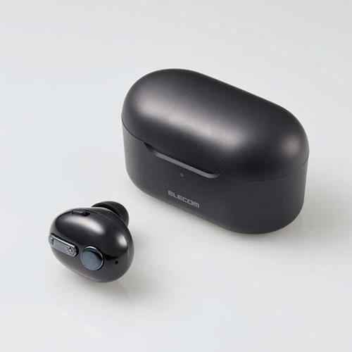 BluetoothCz([dP[X/ɏ