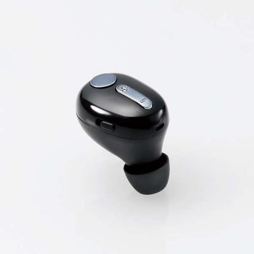 BluetoothCz(ɏ)