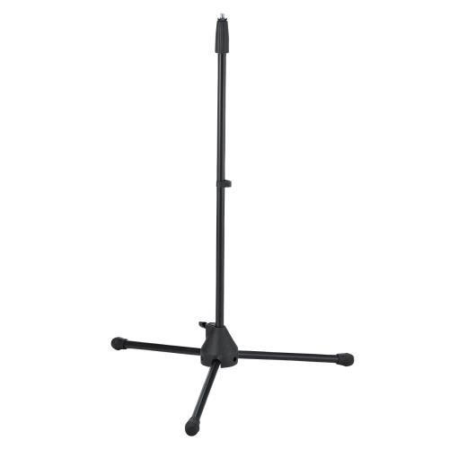 810`1480mm ^Xs[J[X^h