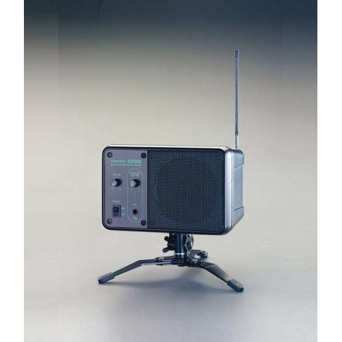 AC100V/5W CXj^[Xs[J[