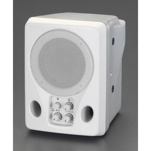 10W CXXs[J[