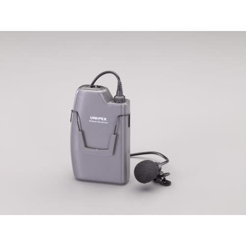 mP3x1{n CX}CN(800MHz)