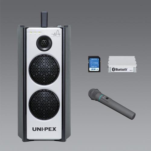 |[^uAvZbg(300MHz