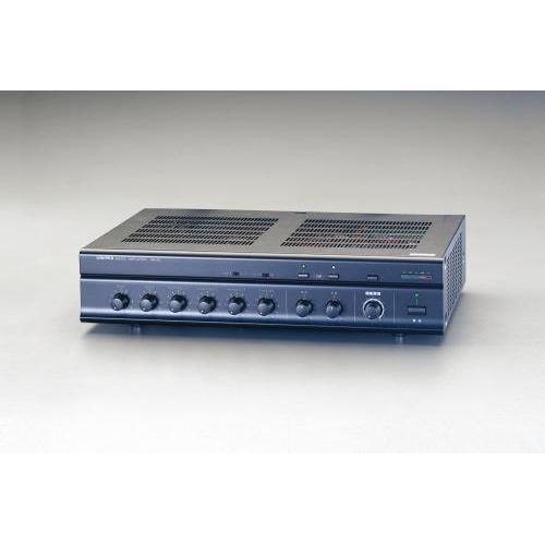 60W ^Av